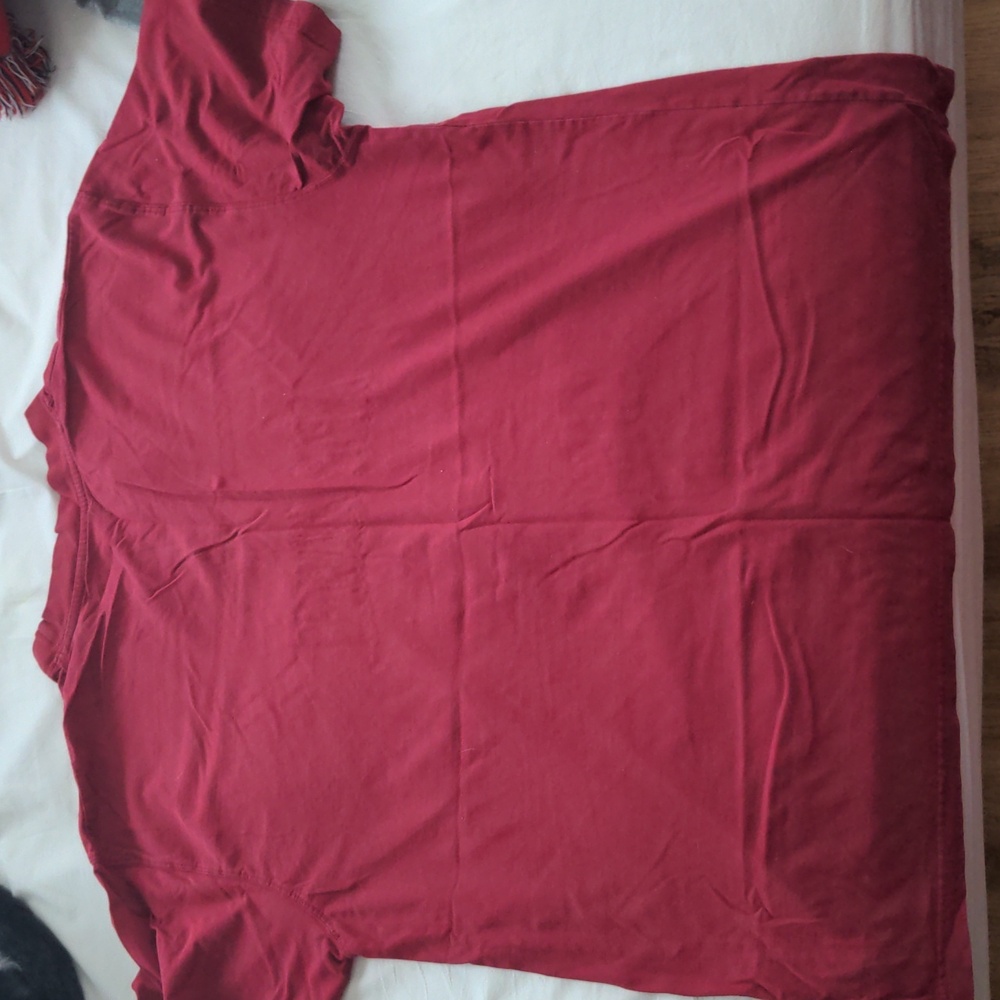 Arkansas Razorbacks Shirt Bundle - Picture 7 of 9